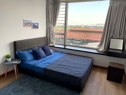 The Centris (D22), Apartment #546249431